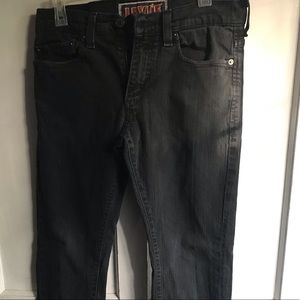 Levi’s 511 Jeans